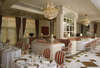 Club Hotel Casino Loutraki 
